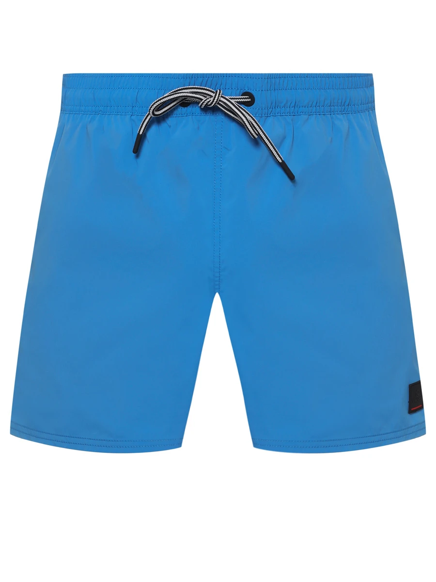 Шорты плавательные Nelson