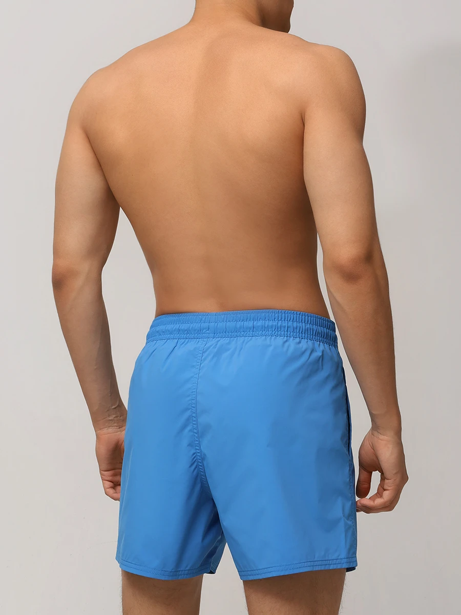 Шорты плавательные Nelson