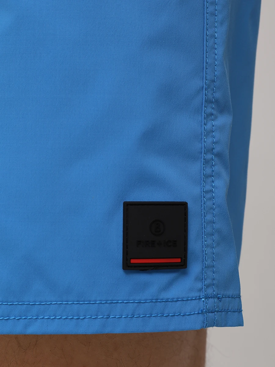 Шорты плавательные Nelson