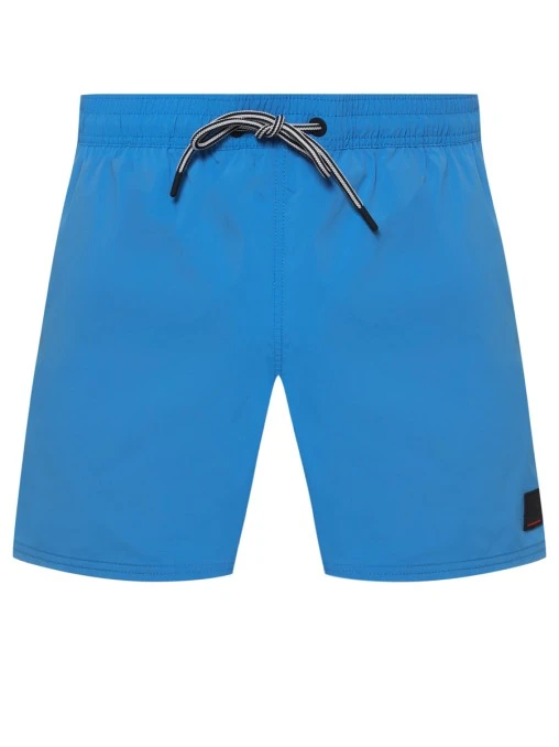 Шорты плавательные Nelson BOGNER FIRE + ICE