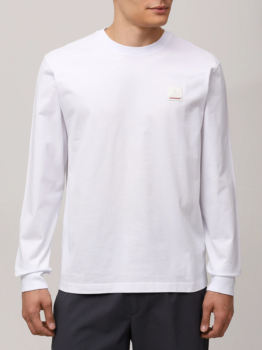 Футболка хлопковая Dante