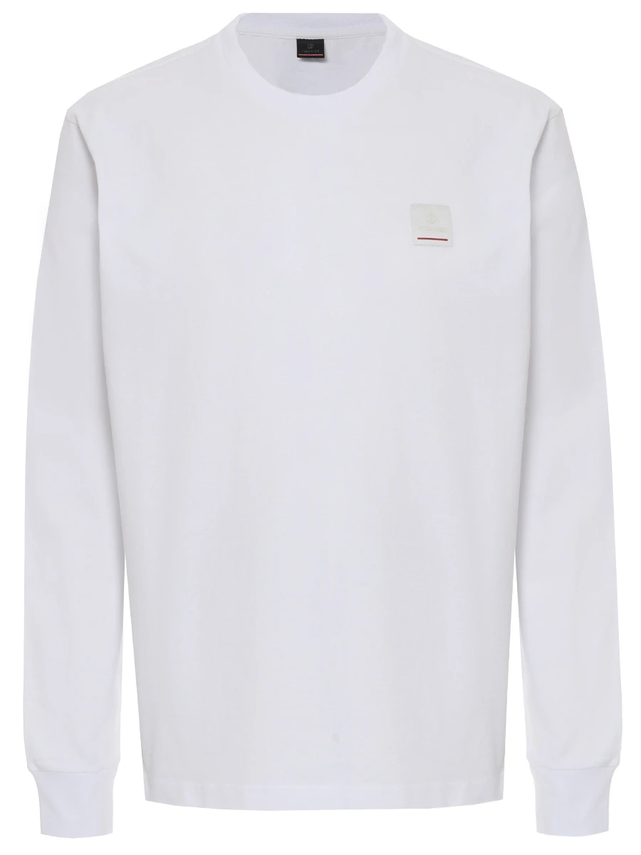 Футболка хлопковая Dante