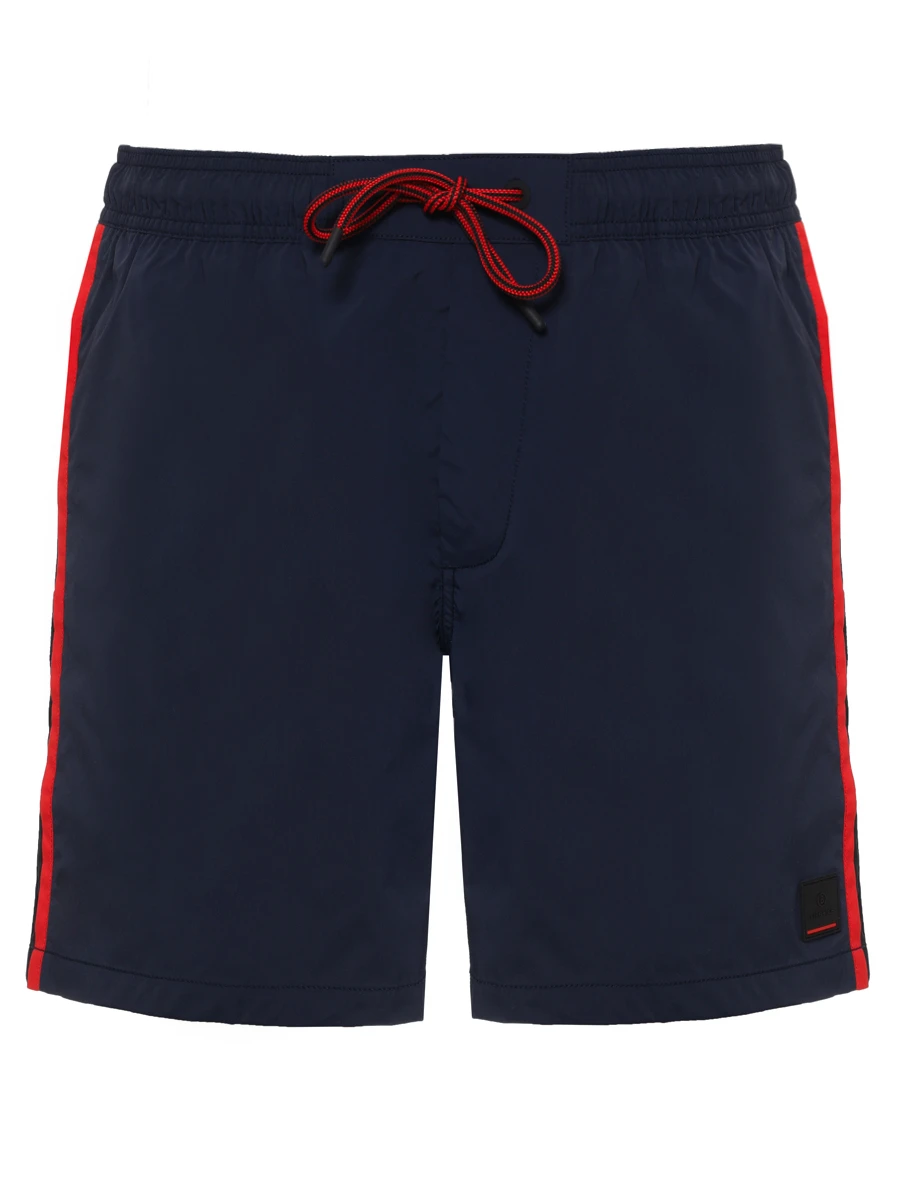 Шорты плавательные Sorin