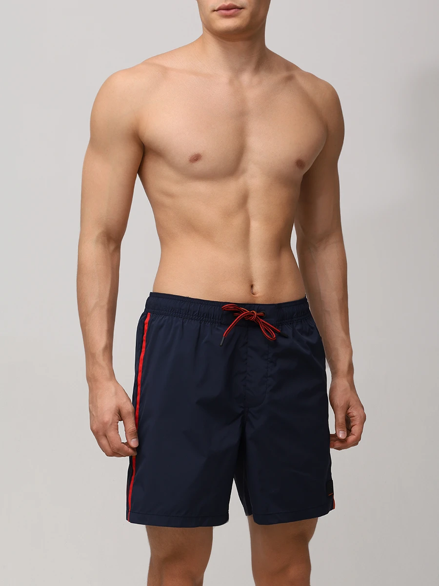 Шорты плавательные Sorin