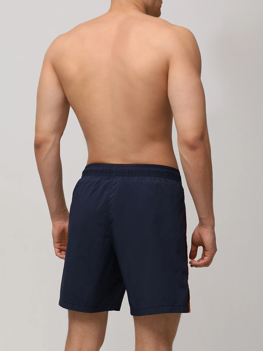 Шорты плавательные Sorin