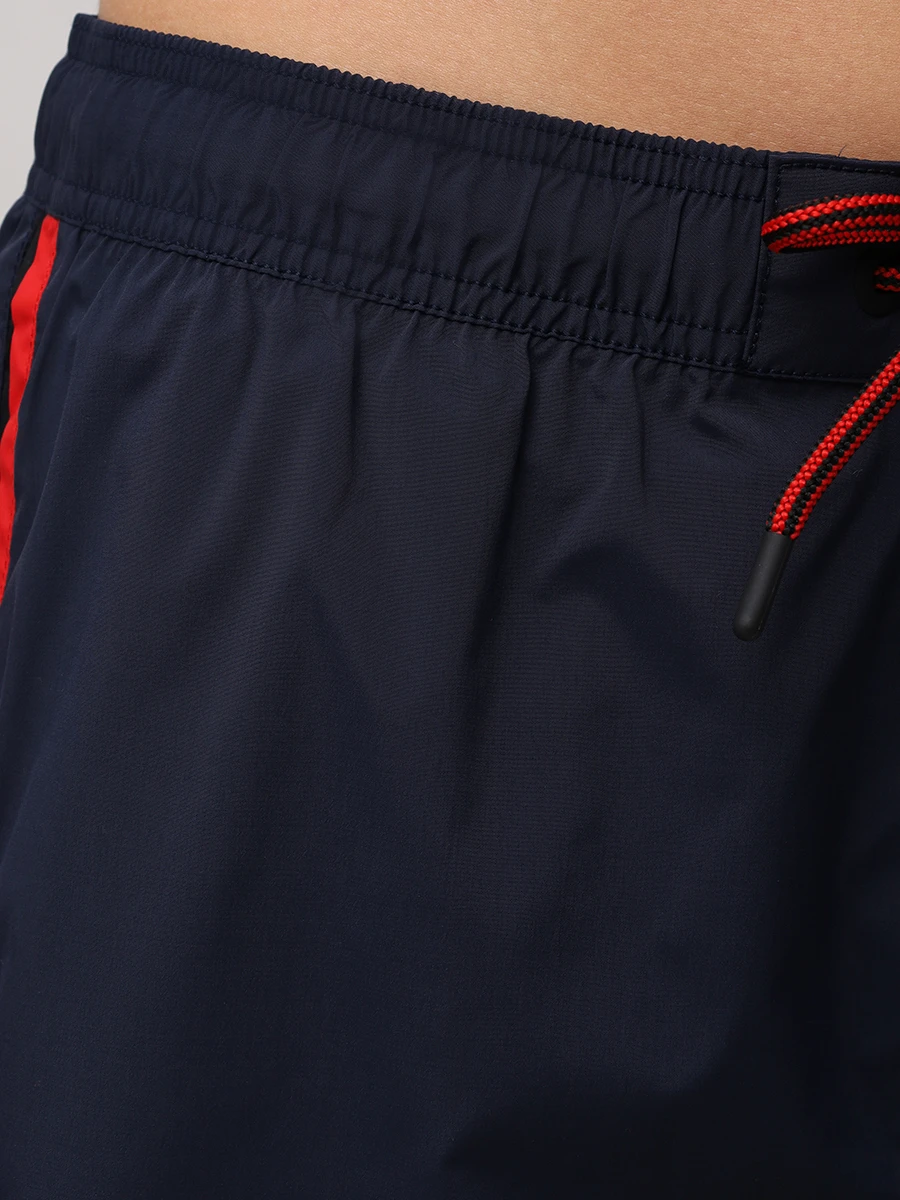 Шорты плавательные Sorin