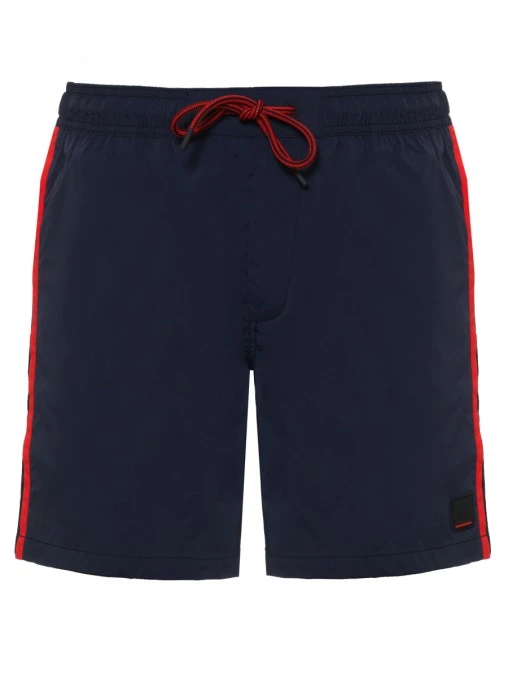 Шорты плавательные Sorin BOGNER FIRE + ICE