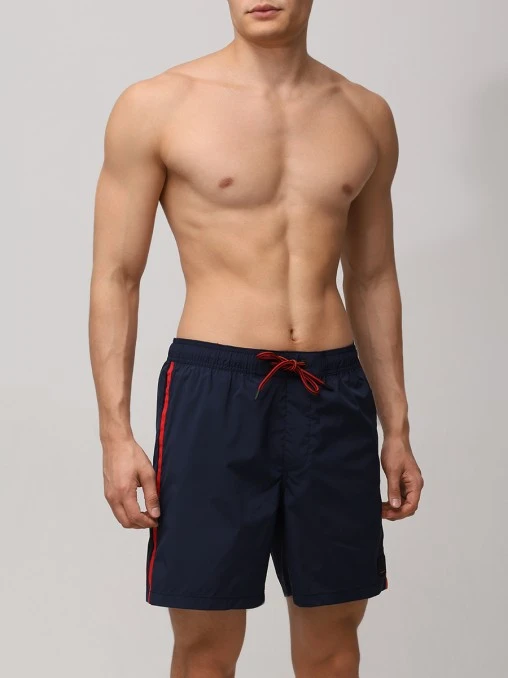 Шорты плавательные Sorin BOGNER FIRE + ICE