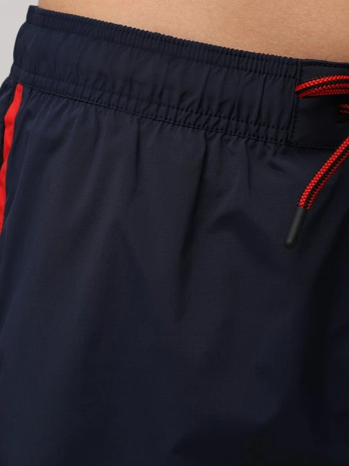 Шорты плавательные Sorin BOGNER FIRE + ICE