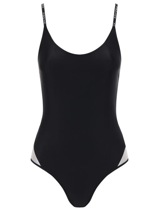 Купальник сплошной Fabula BOGNER FIRE + ICE