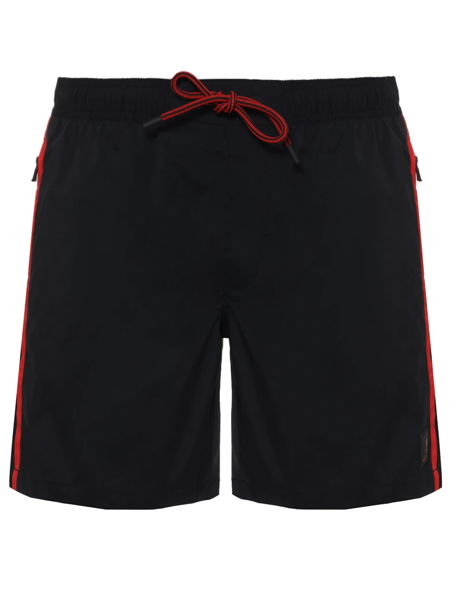 Шорты плавательные Sorin