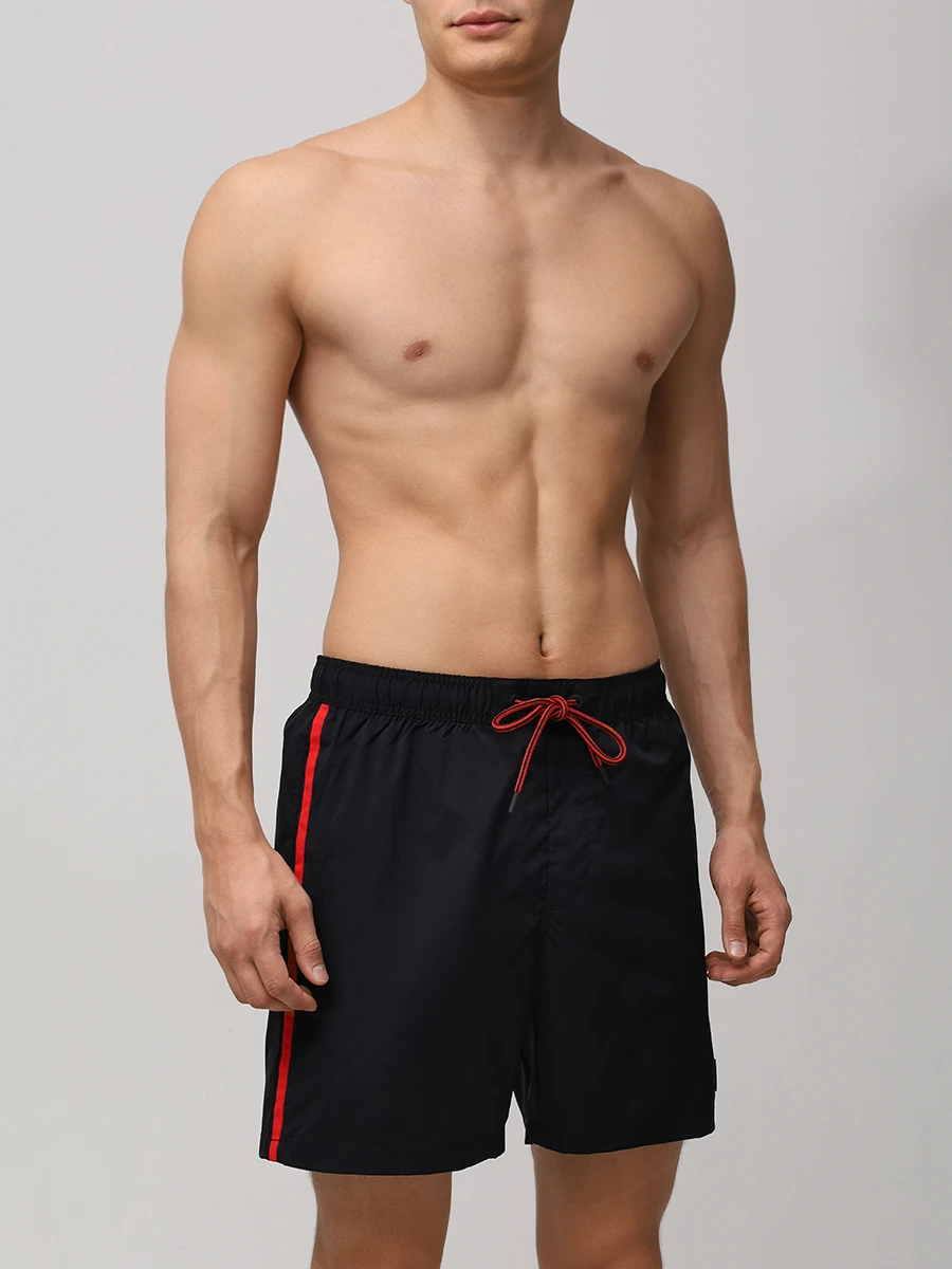 Шорты плавательные Sorin