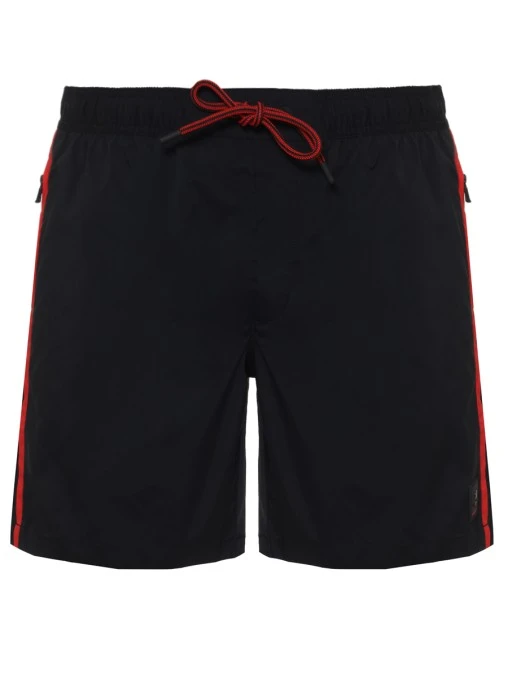 Шорты плавательные Sorin BOGNER FIRE + ICE