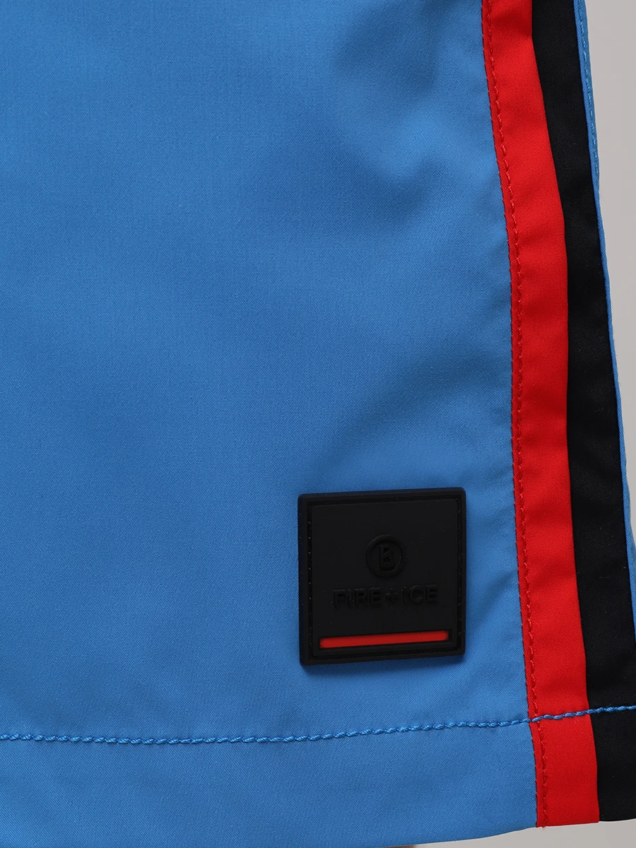 Шорты плавательные Sorin