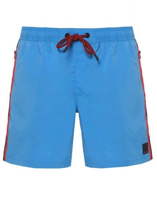 Шорты плавательные Sorin BOGNER FIRE + ICE