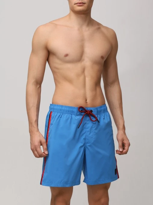 Шорты плавательные Sorin BOGNER FIRE + ICE