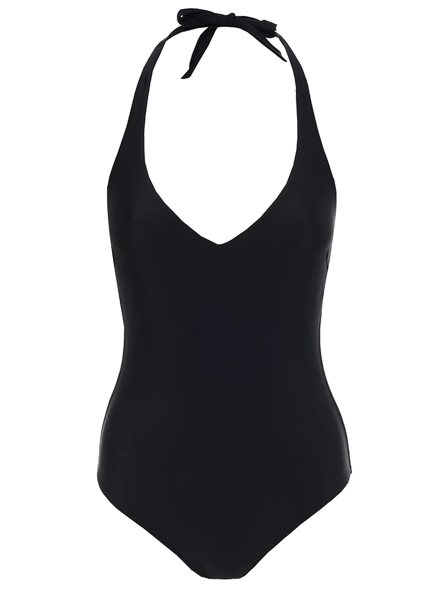 Купальник сплошной Zahara