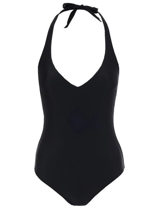 Купальник сплошной Zahara BOGNER FIRE + ICE