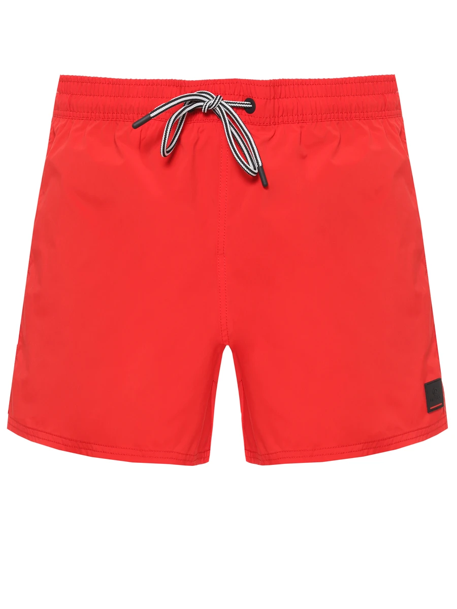 Шорты плавательные Nelson