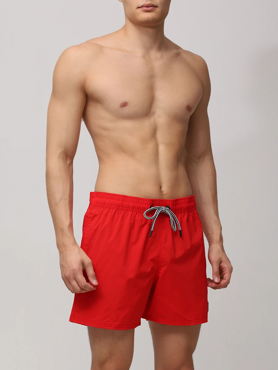 Шорты плавательные Nelson