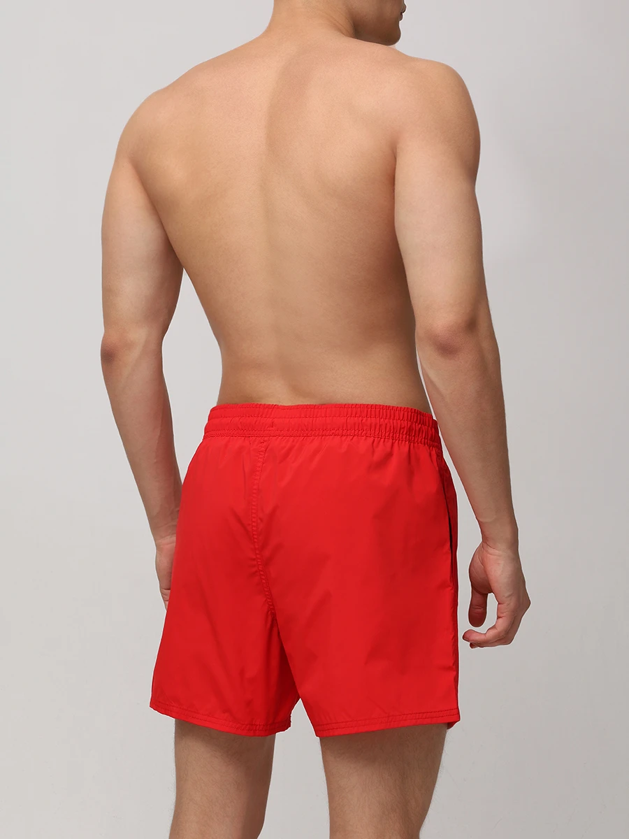 Шорты плавательные Nelson