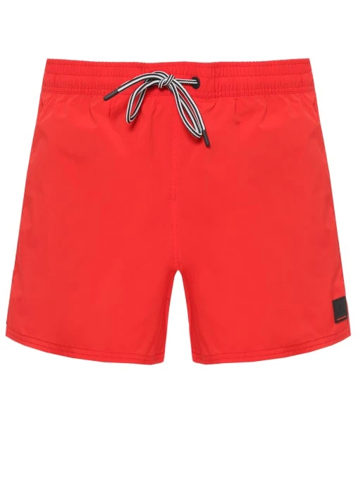 Шорты плавательные Nelson BOGNER FIRE + ICE