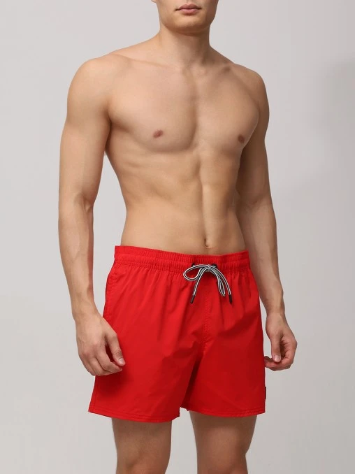 Шорты плавательные Nelson BOGNER FIRE + ICE