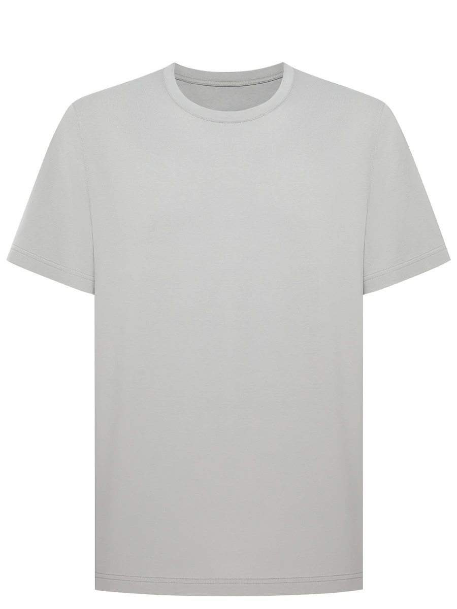 Футболка хлопковая