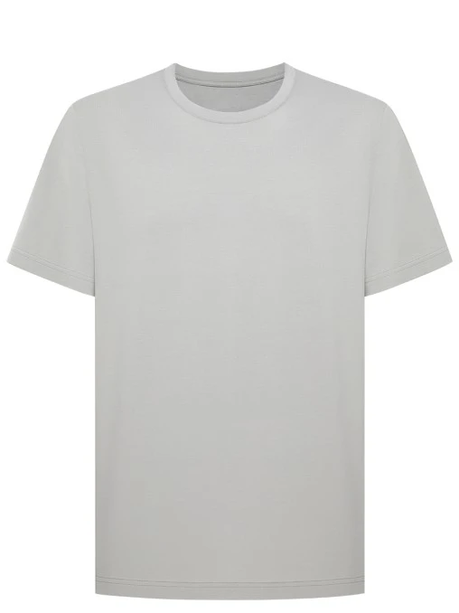 Футболка хлопковая RASCHINI