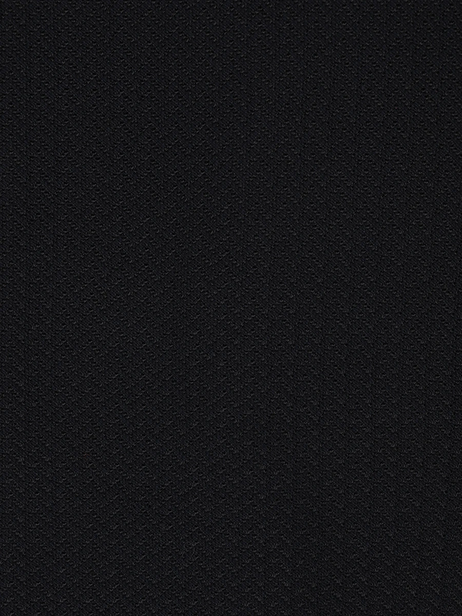 Поло хлопковое