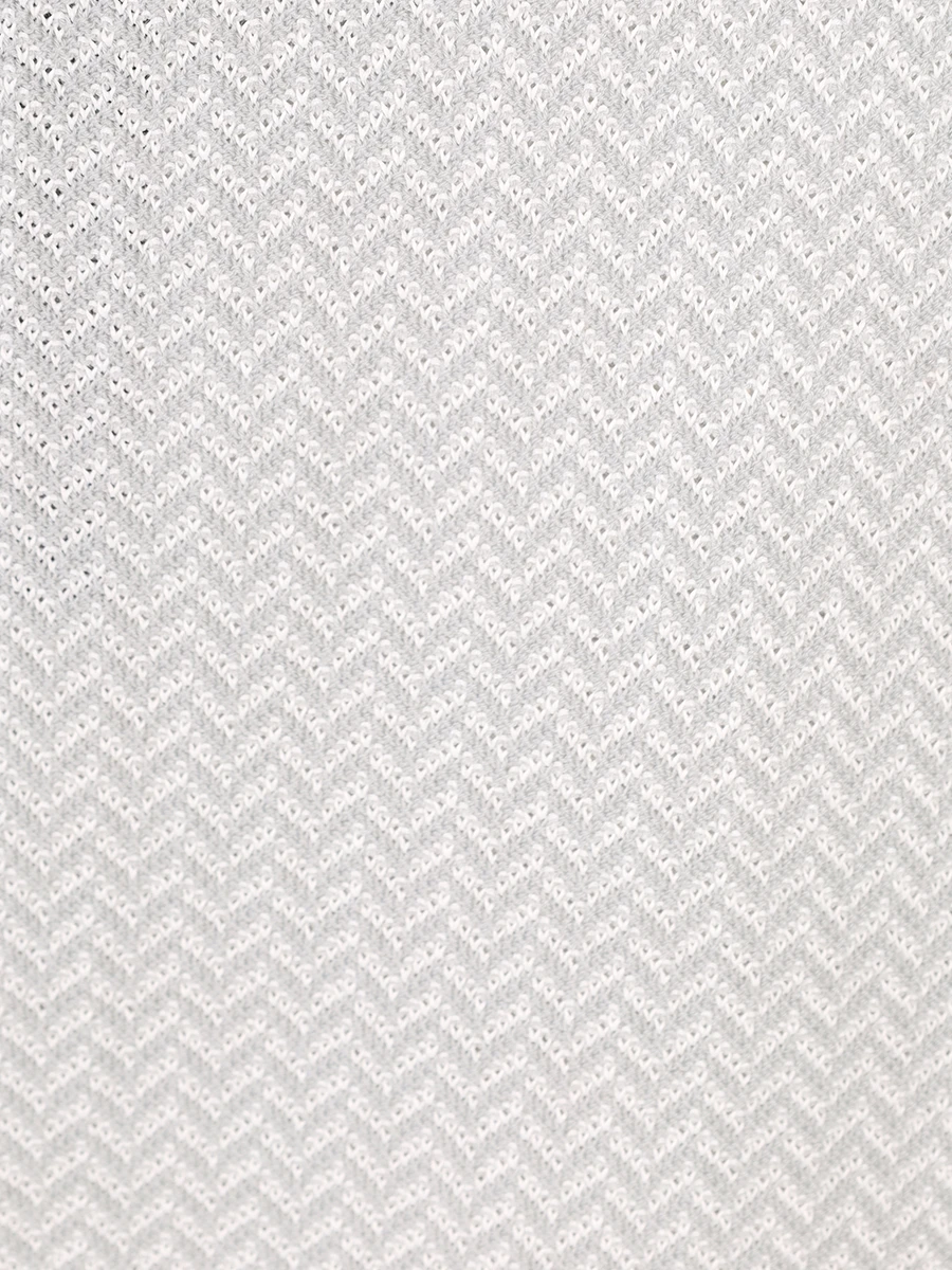 Поло хлопковое