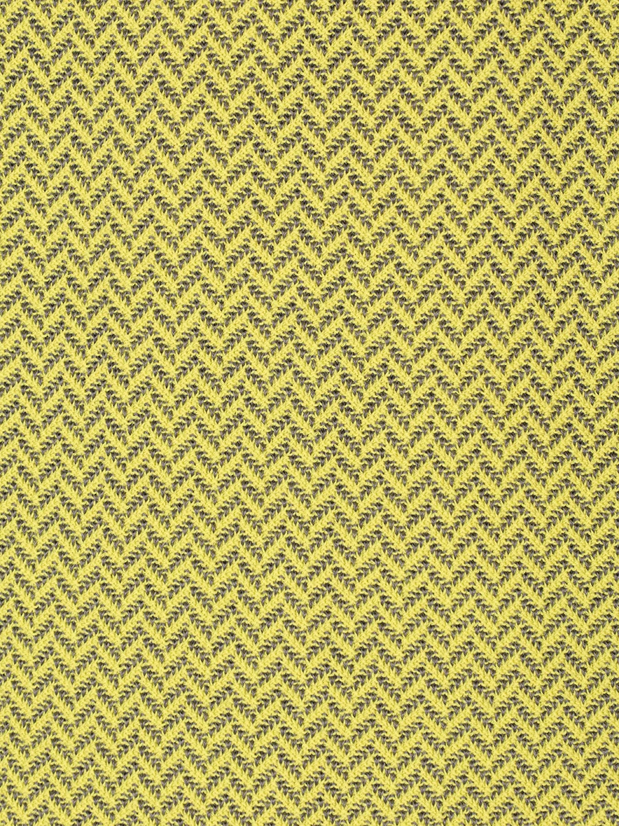 Поло хлопковое