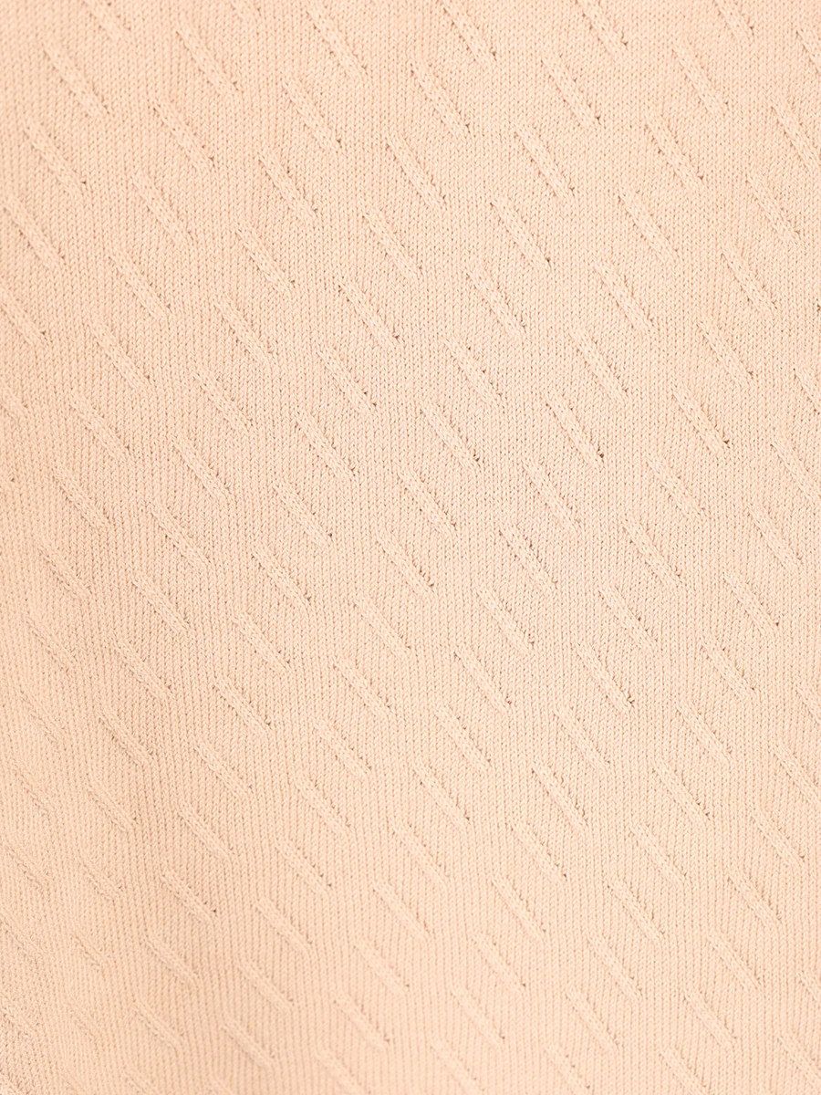 Поло хлопковое