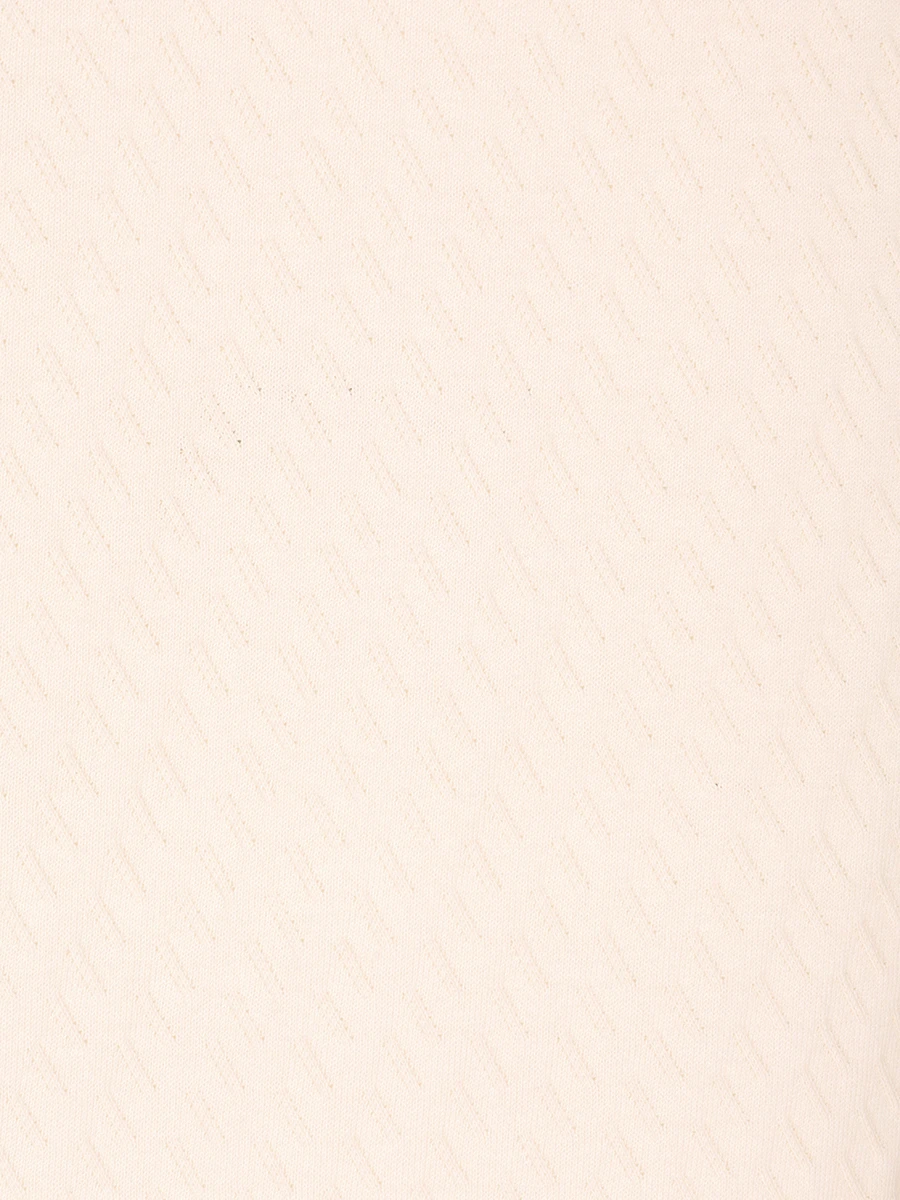 Поло хлопковое