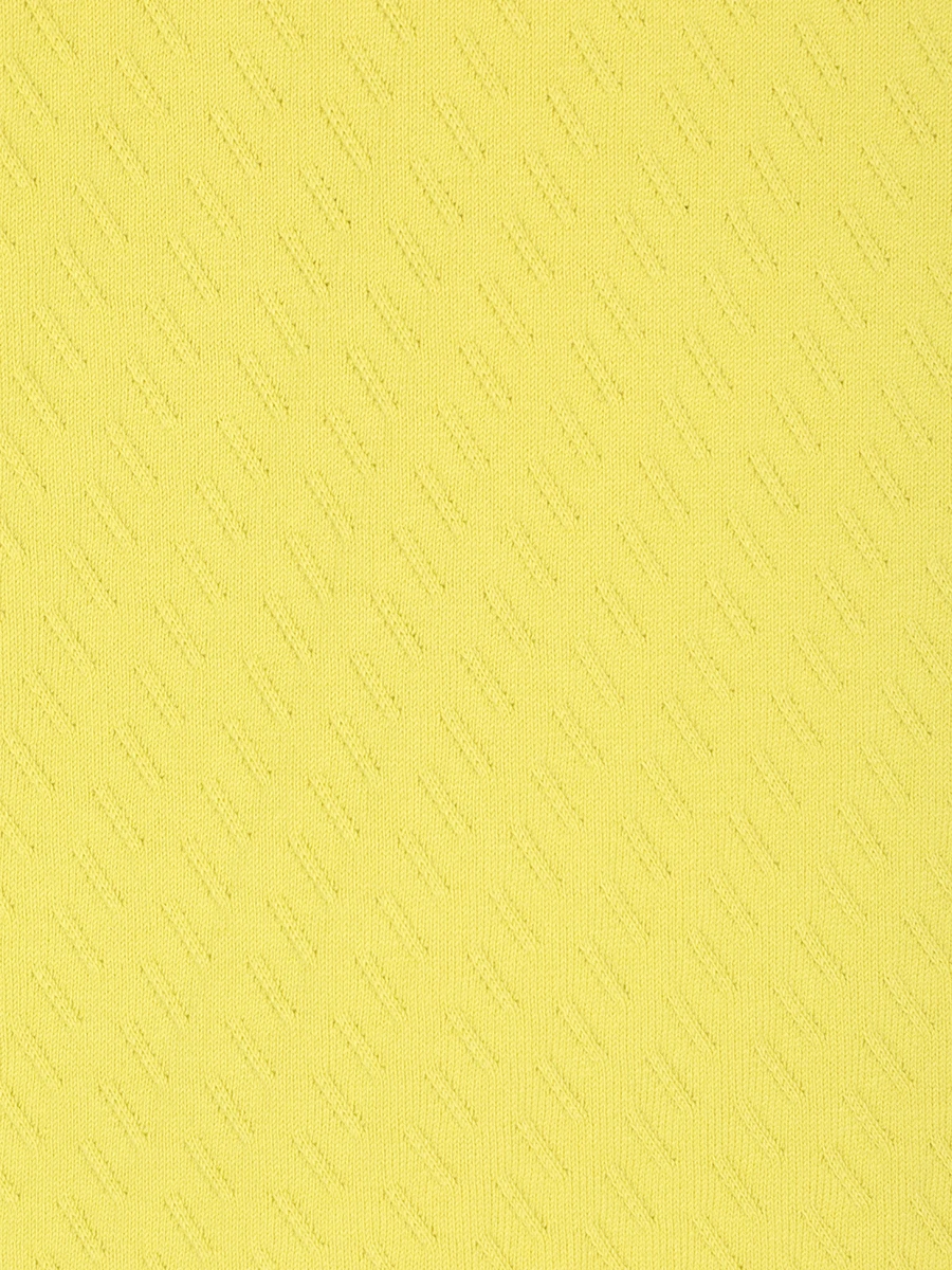 Поло хлопковое