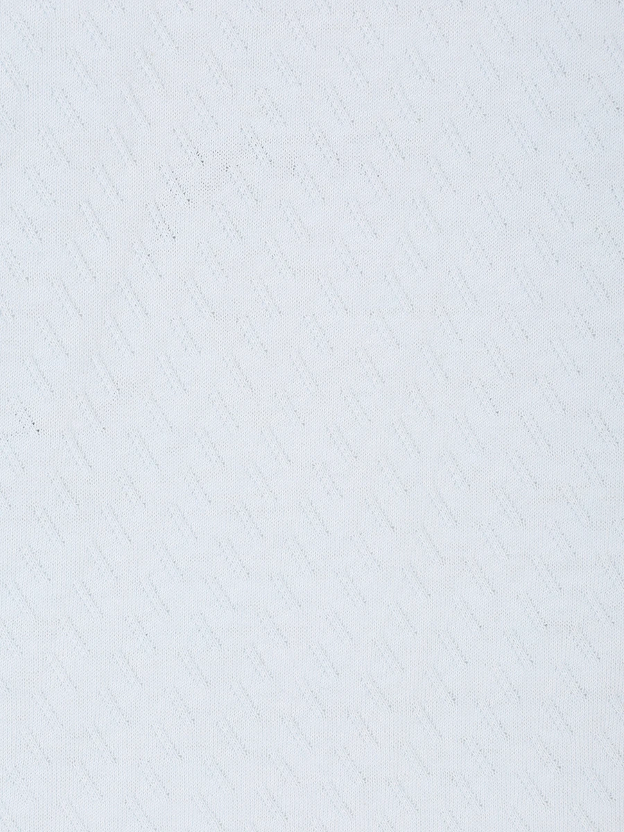 Поло хлопковое