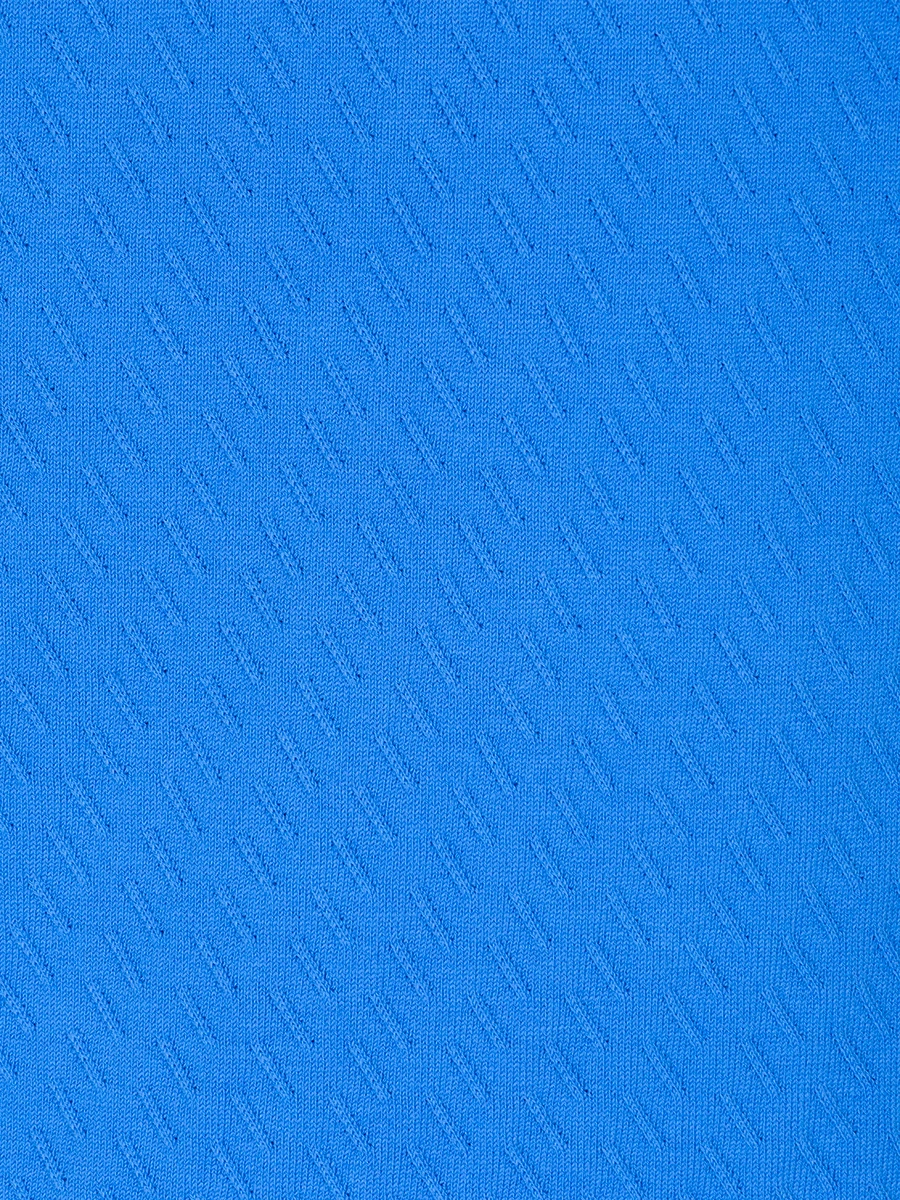 Поло хлопковое