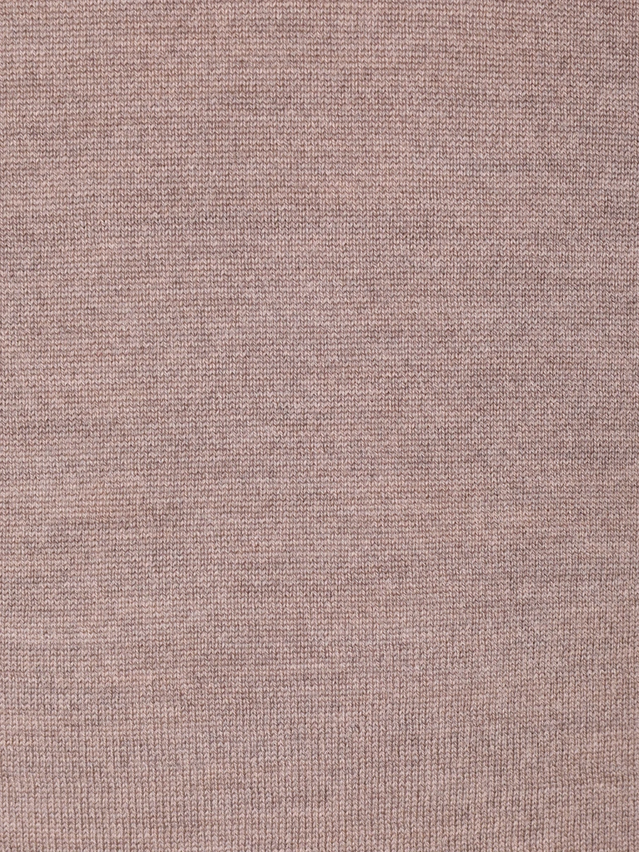 Водолазка шерстяная