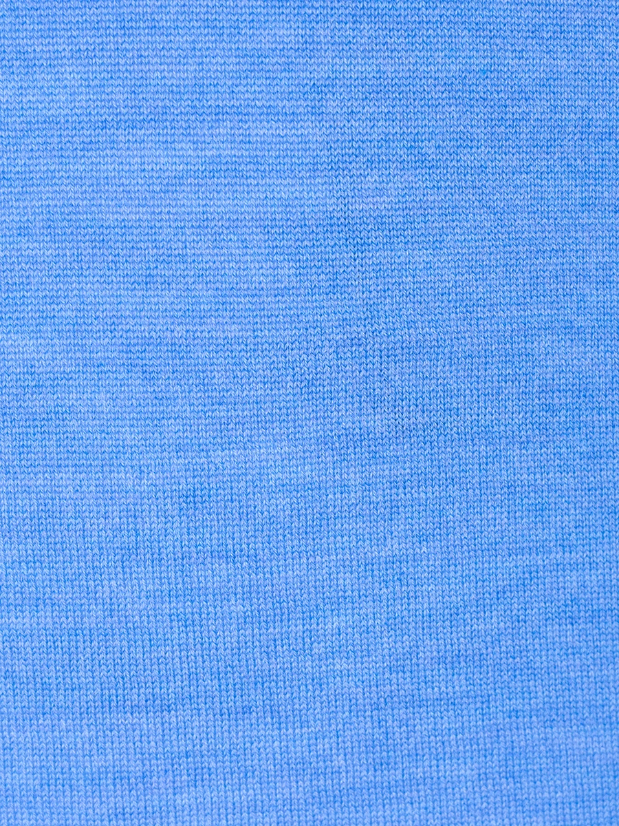 Водолазка шерстяная