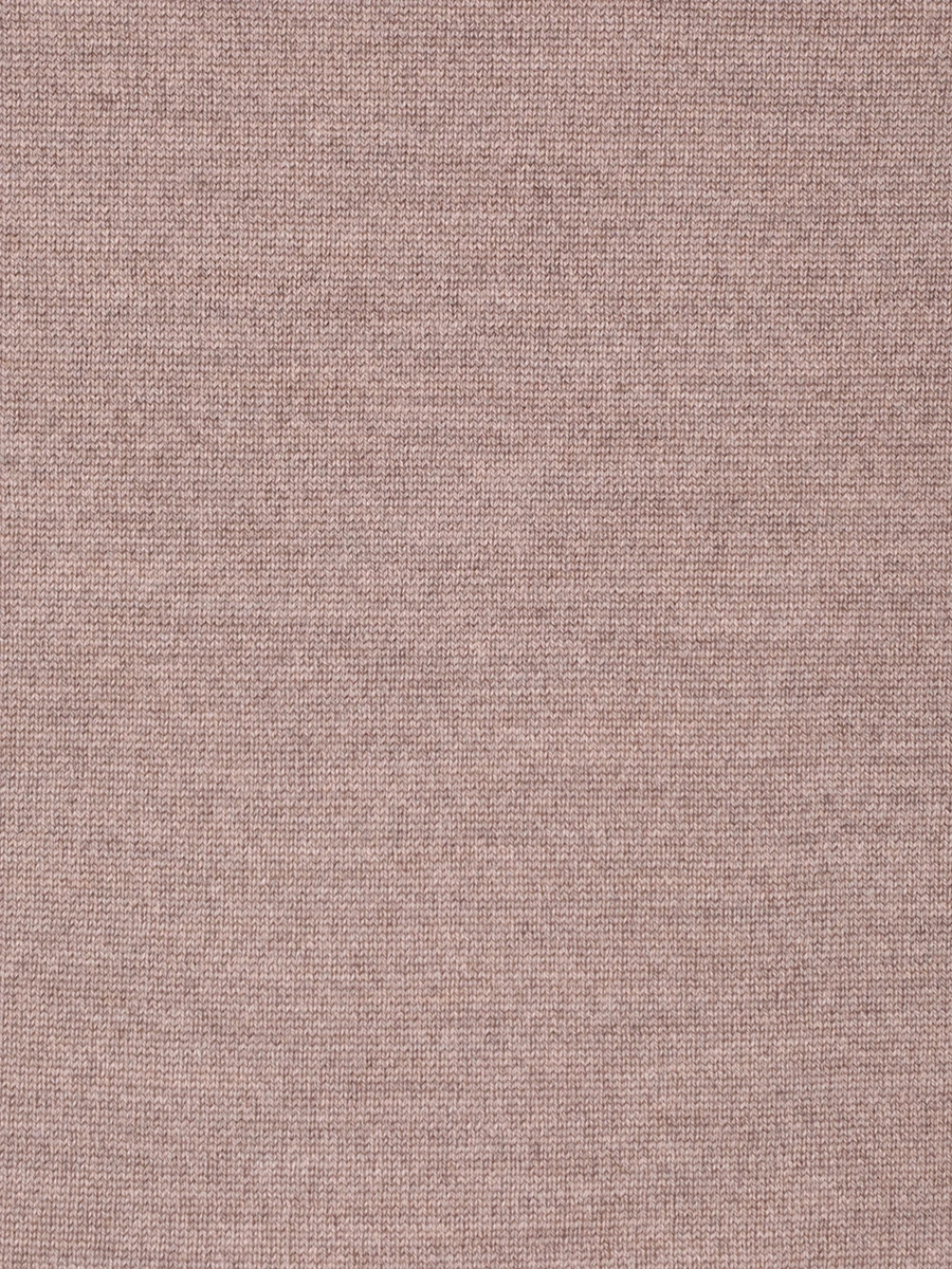 Джемпер шерстяной