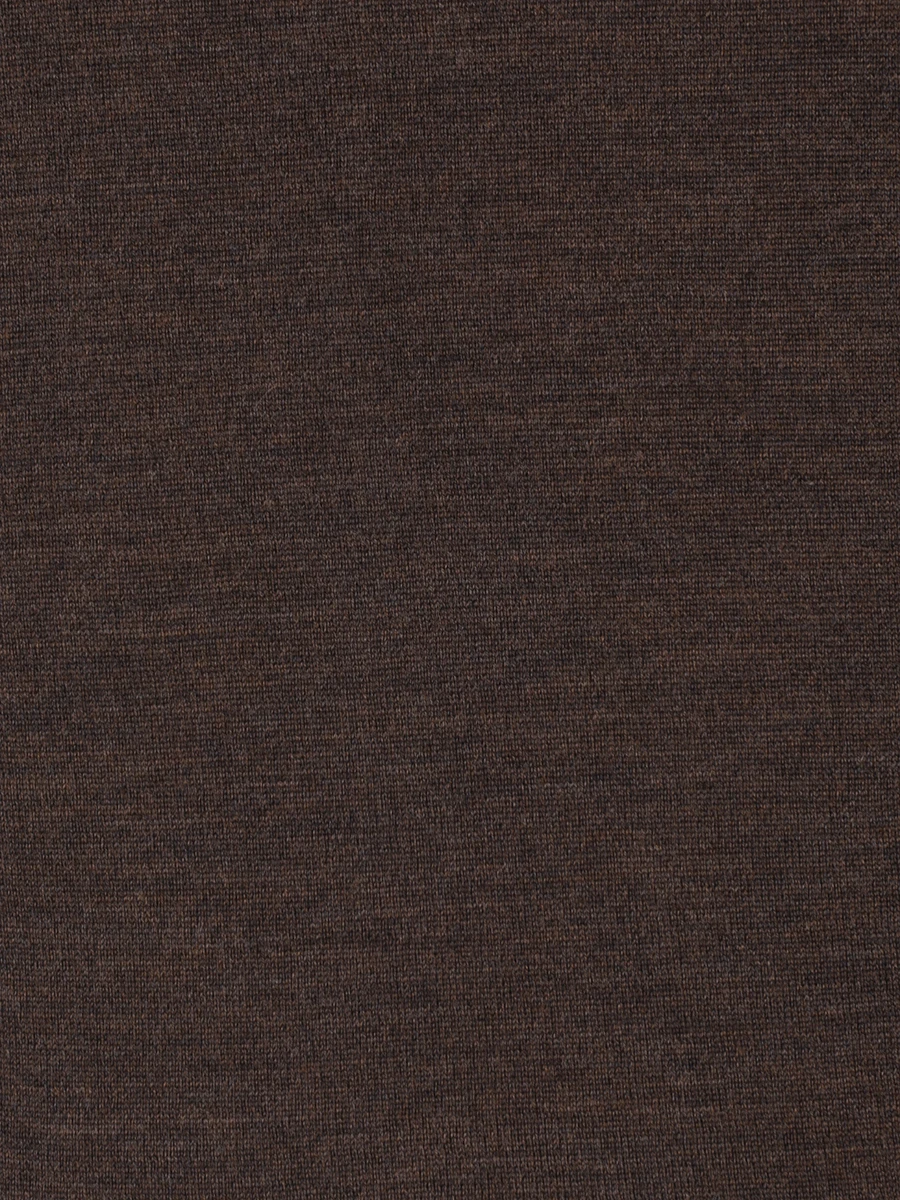 Джемпер шерстяной