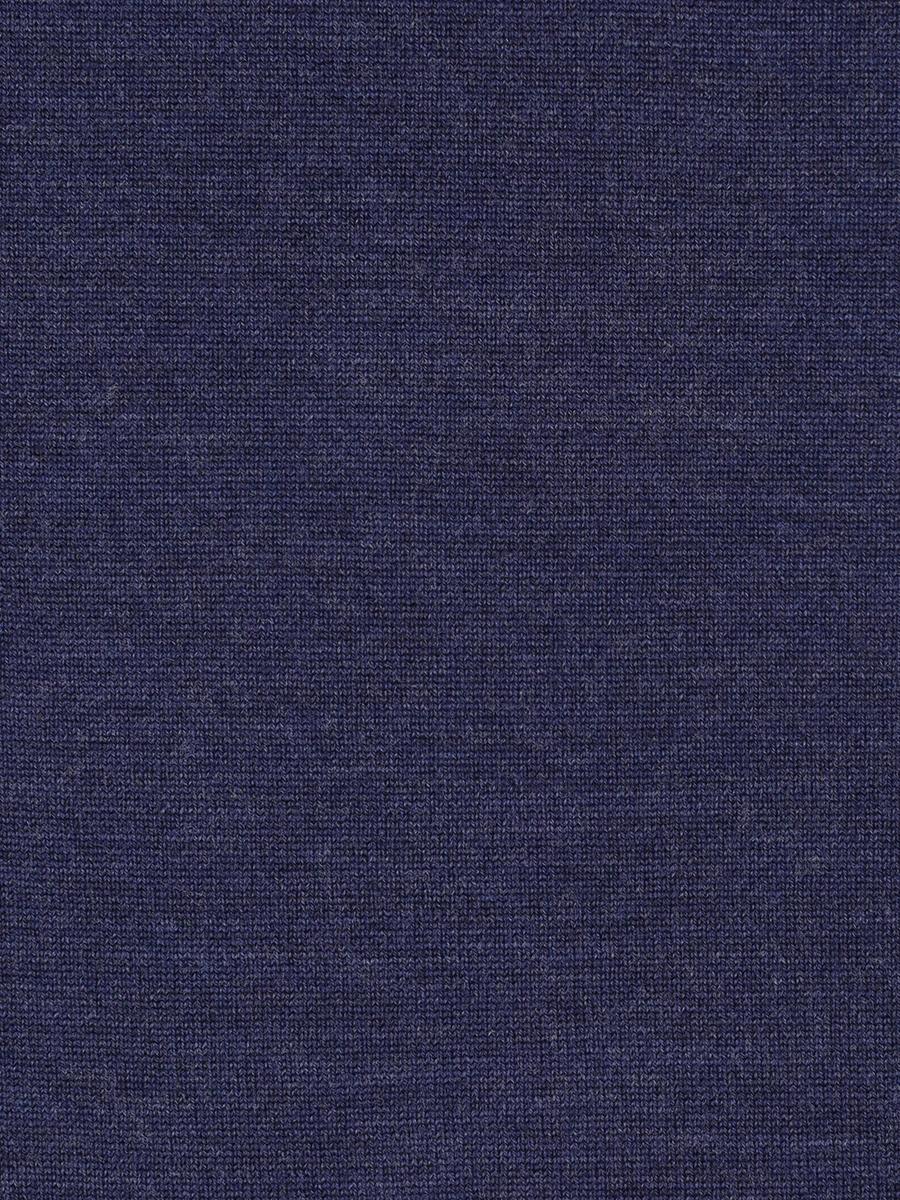 Джемпер шерстяной