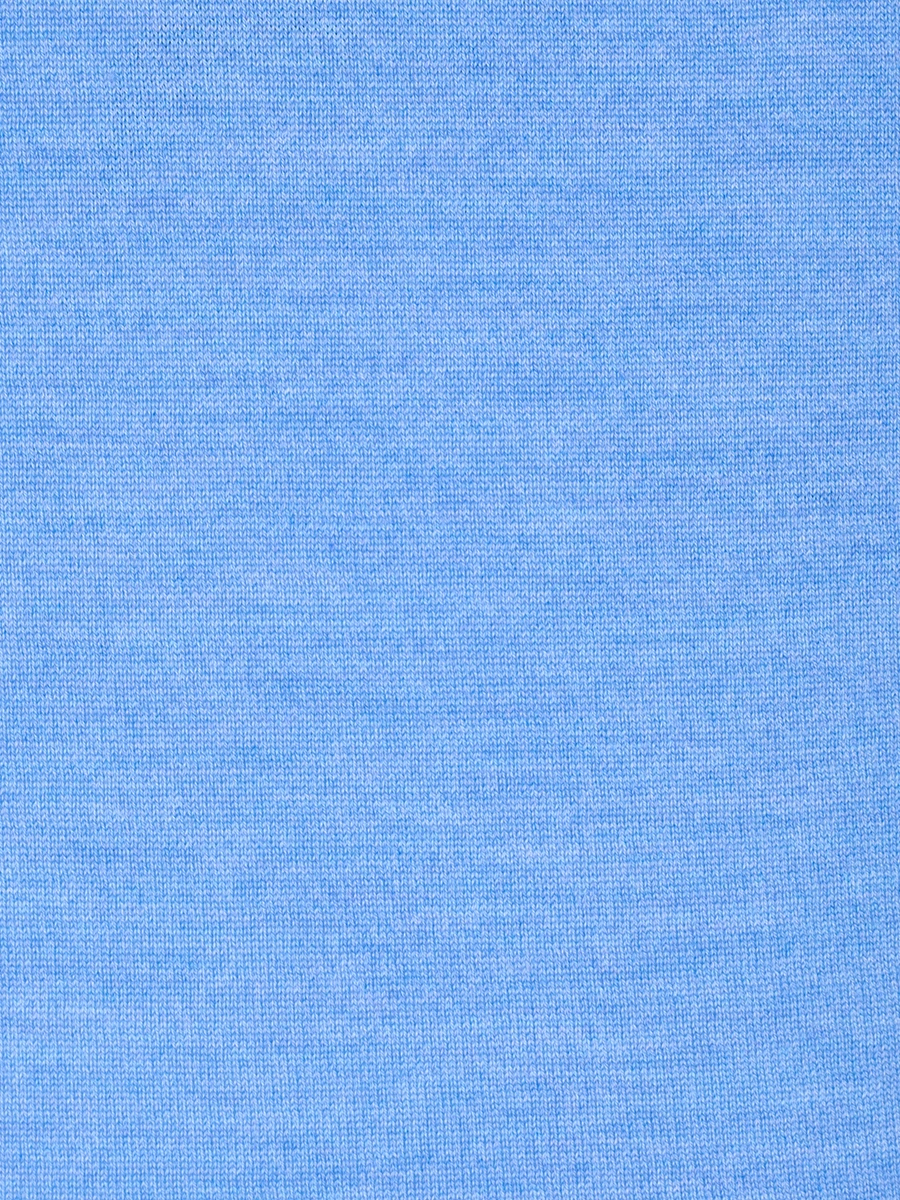 Джемпер шерстяной