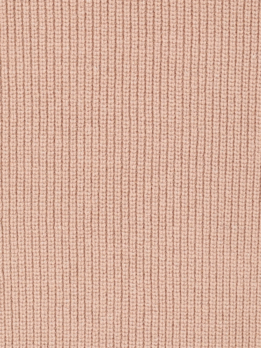 Джемпер хлопковый