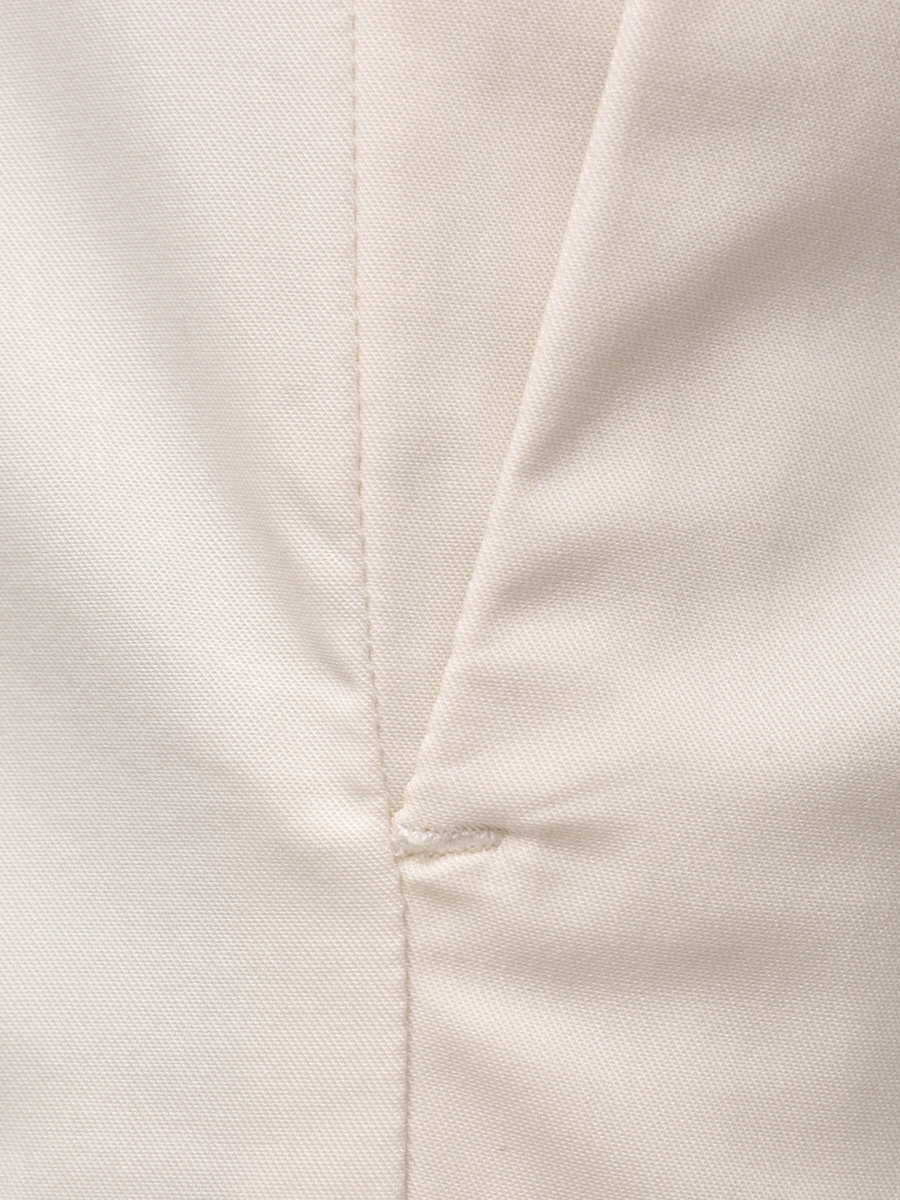 Слаксы из лиоцелла и хлопка