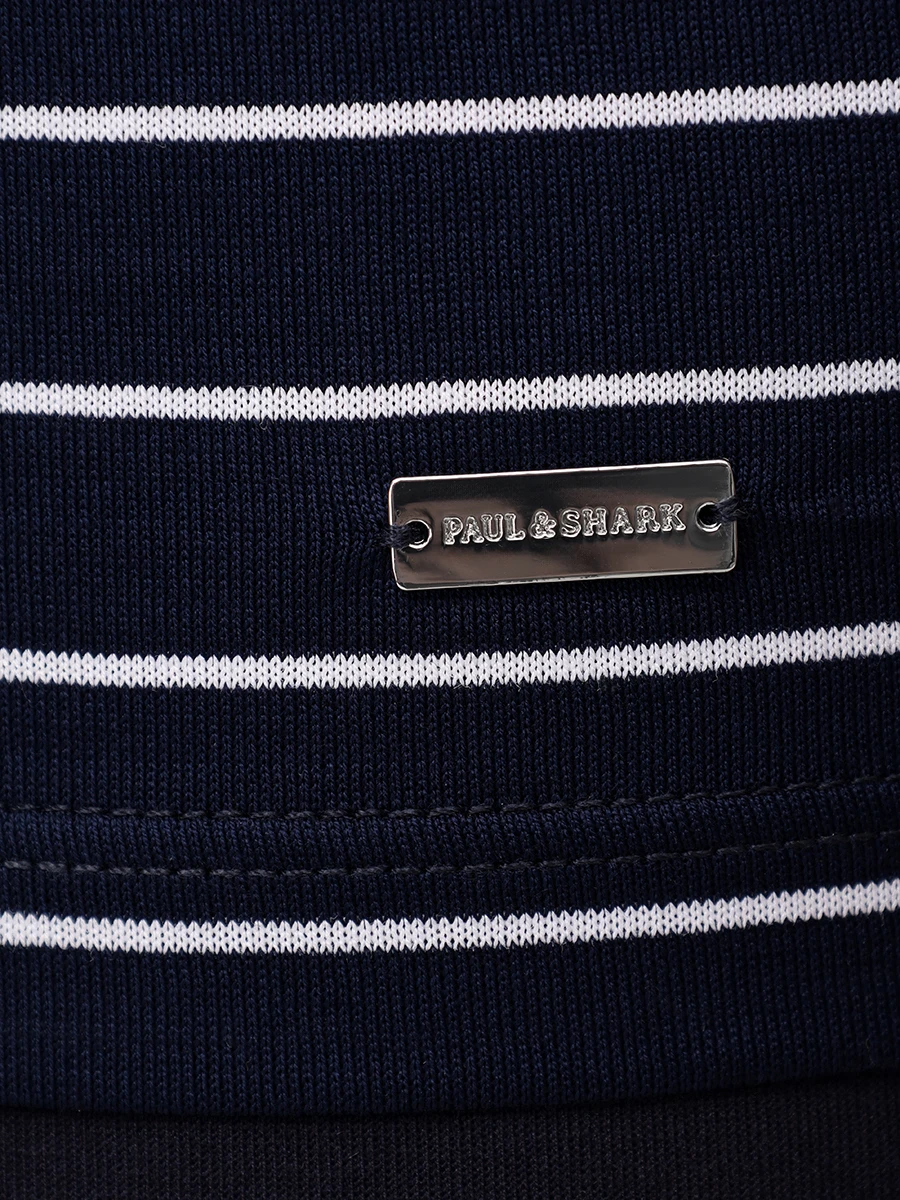 Футболка хлопковая