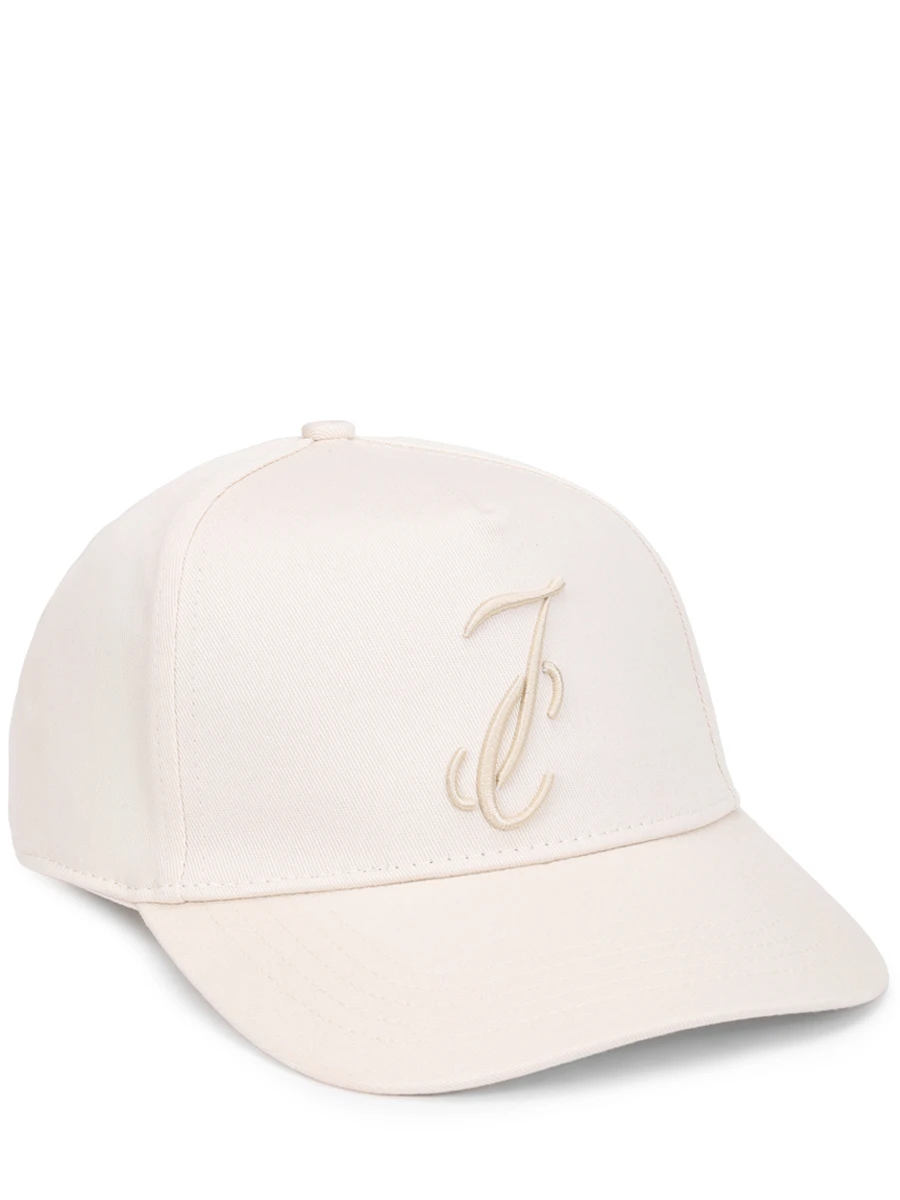 Бейсболка хлопковая