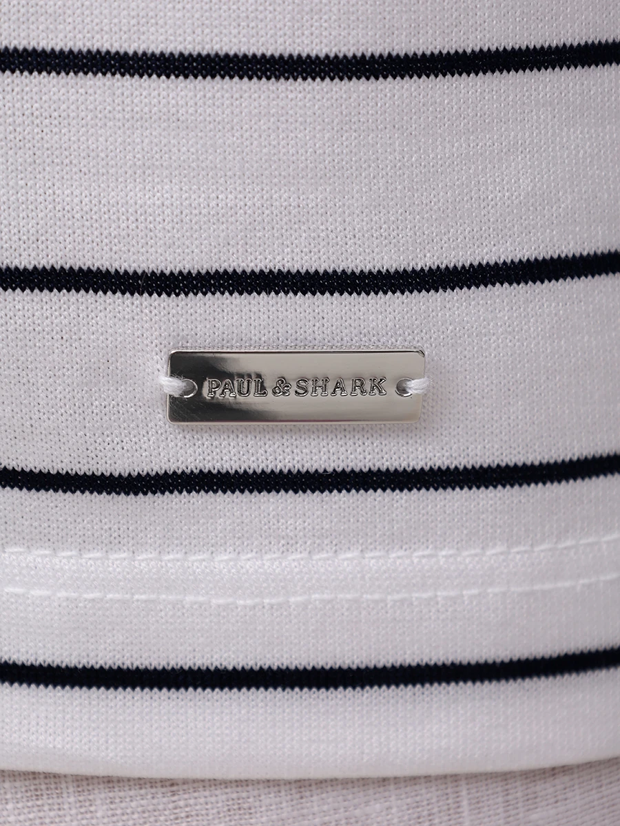 Футболка хлопковая