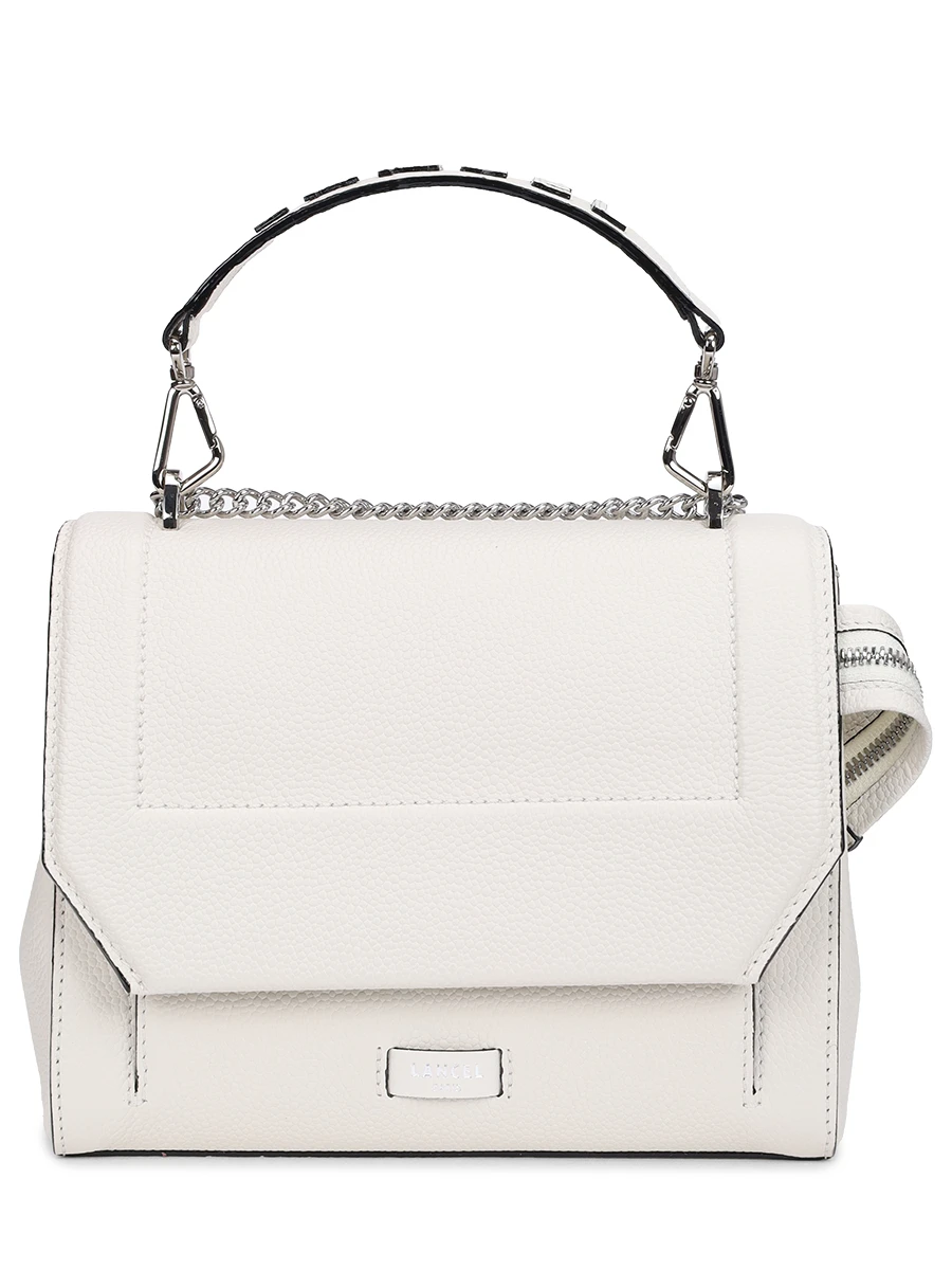 Сумка кожаная Ninon