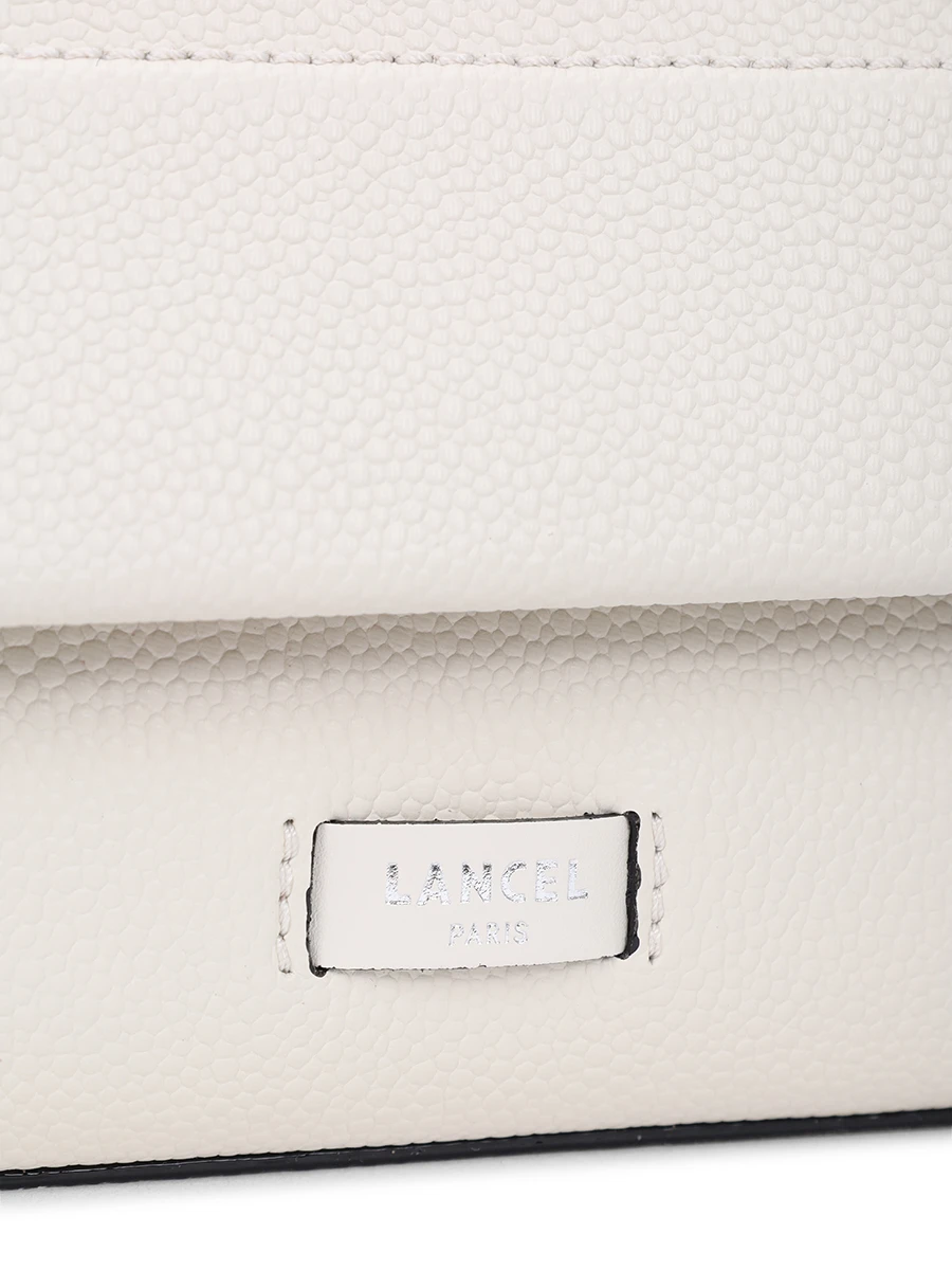 Сумка кожаная Ninon